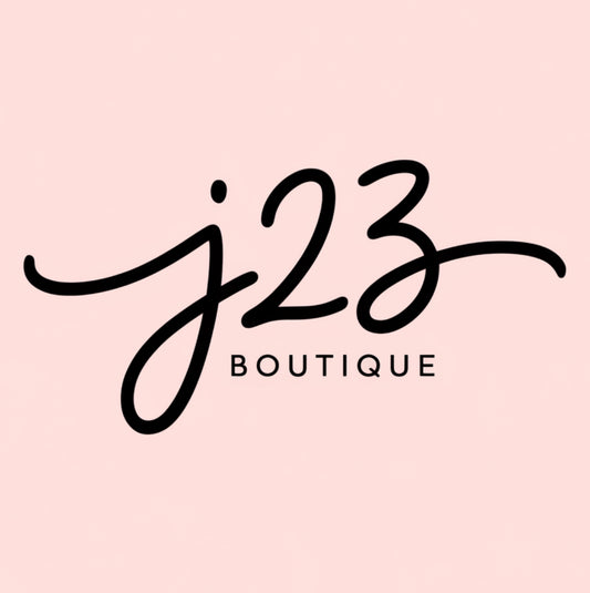 June Twenty Three Boutique Gift Card